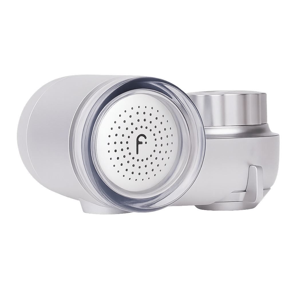 Filtre de Robinet - Hydraneo