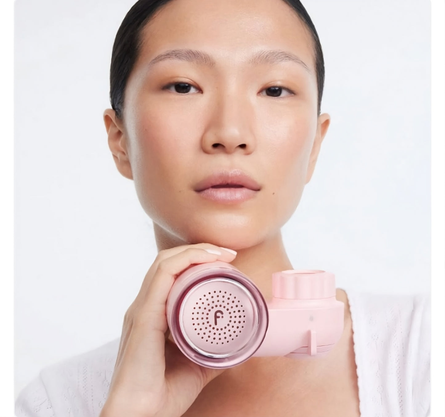 Ensemble de filtres de robinet de soins de la peau (paquet de 2)