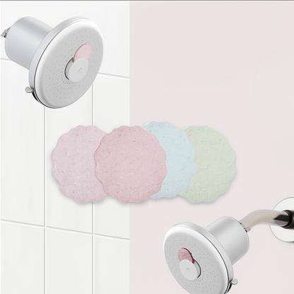 Filtre Pommeau Baby - Hydraneo