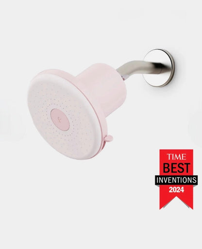 Filtre Pommeau Baby - Hydraneo