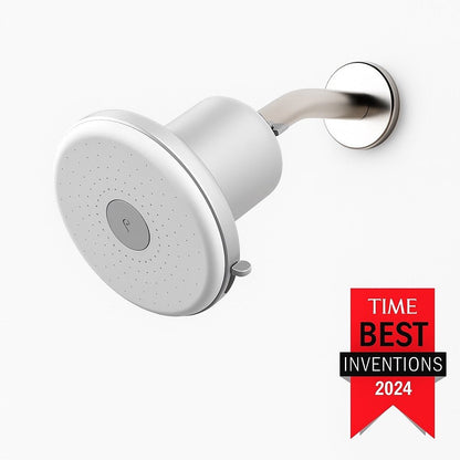 Filtre Pommeau Baby - Hydraneo