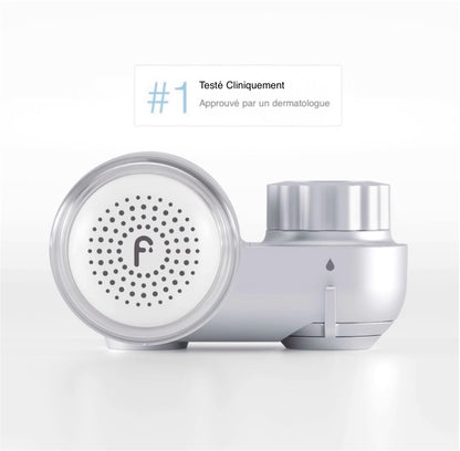 Filtre Robinet AquaPulse