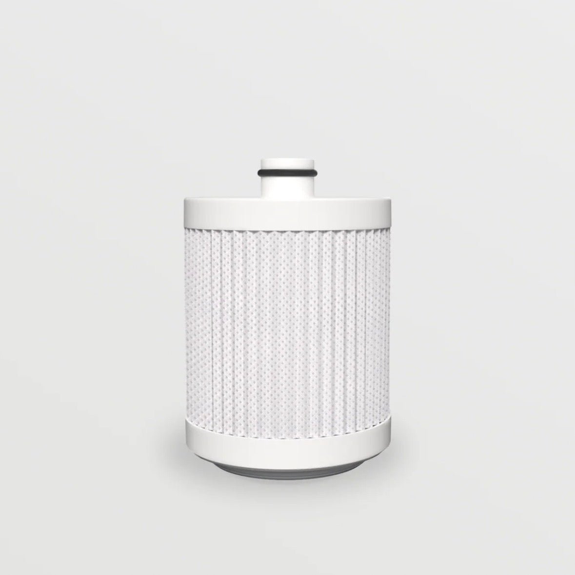 Recharge Filtre de Douche Quartz - Hydraneo