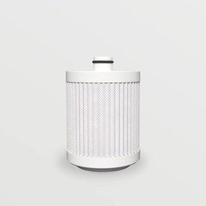 Recharge Filtre de Douche Quartz - Hydraneo