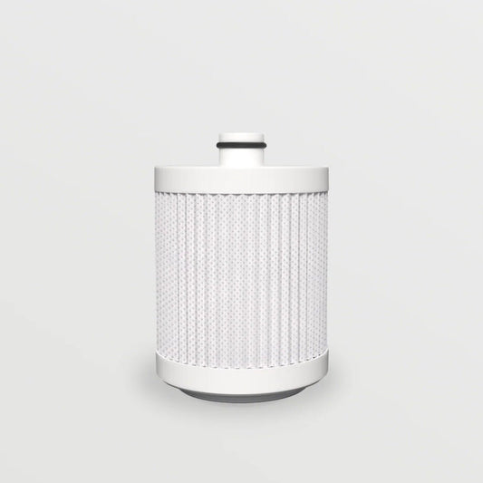 Recharge Filtre de Douche Quartz - Hydraneo