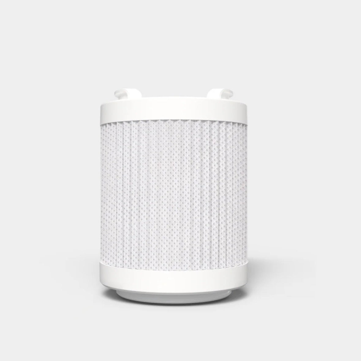 Recharge Filtre de Douche Titane - Hydraneo