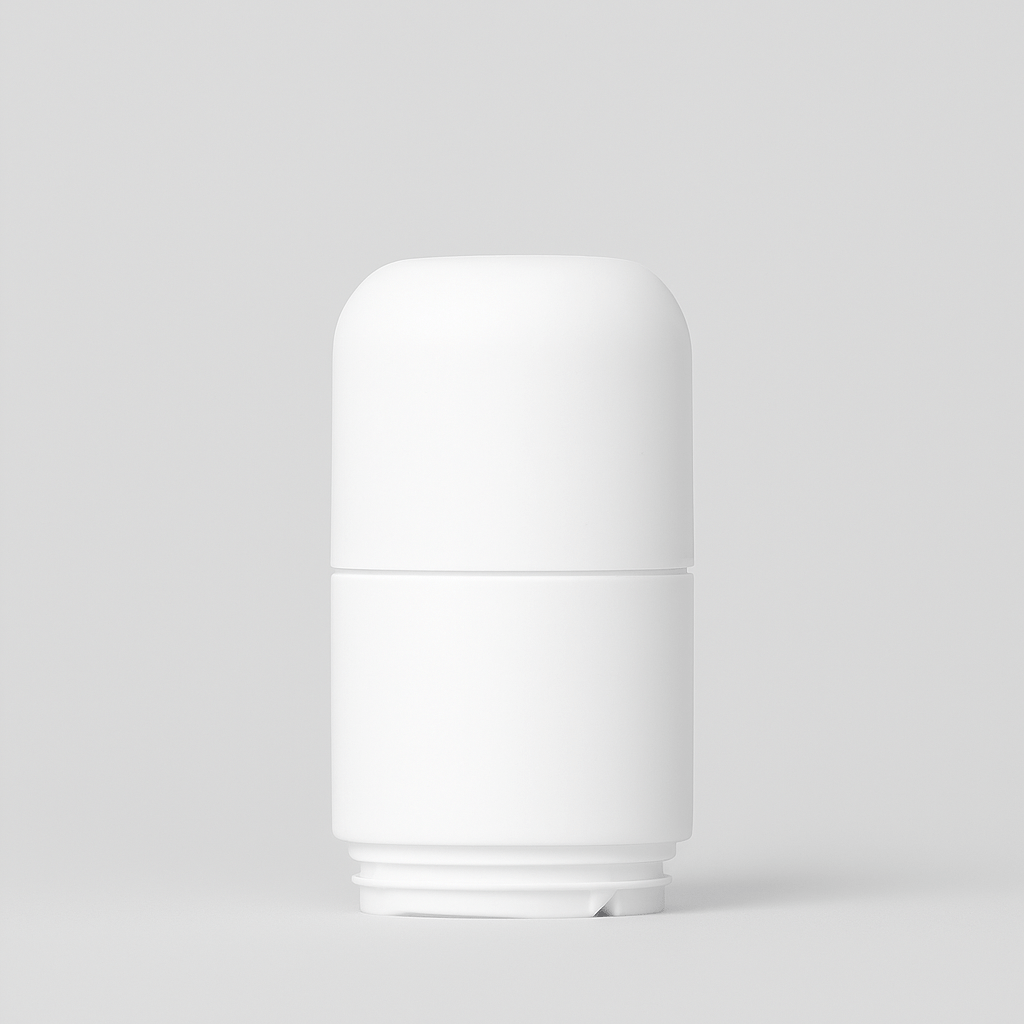 Recharge Filtre Robinet AquaPulse - Hydraneo