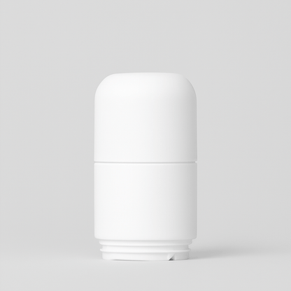 Recharge Filtre Robinet AquaPulse - Hydraneo